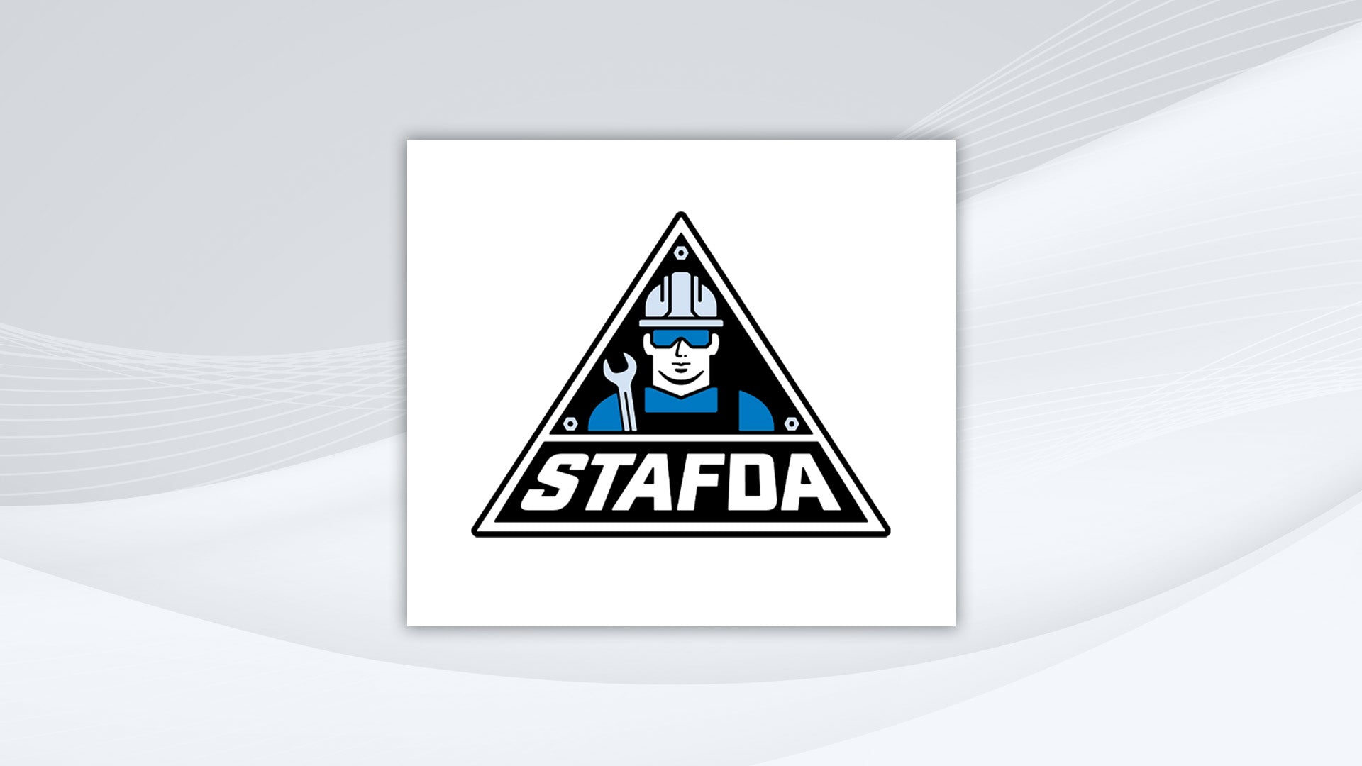 STAFDA