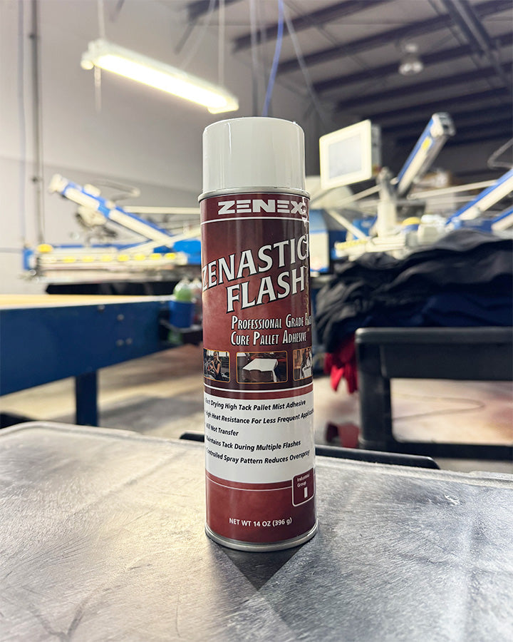 Adhesives & Sealants