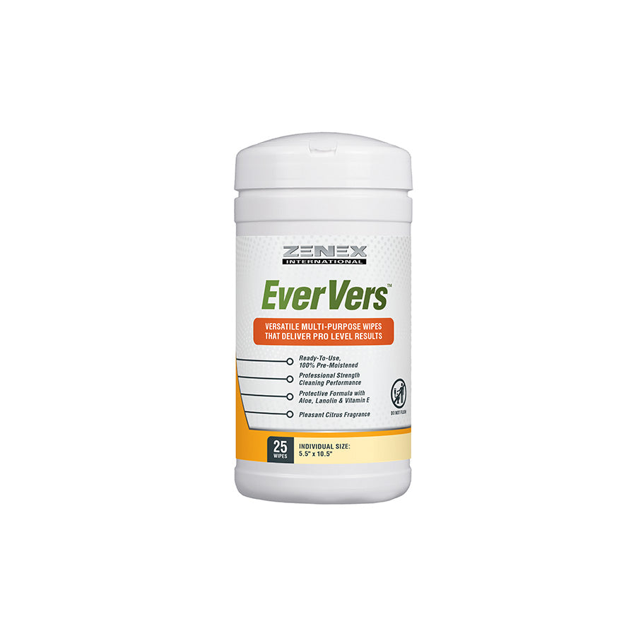 EverVers™