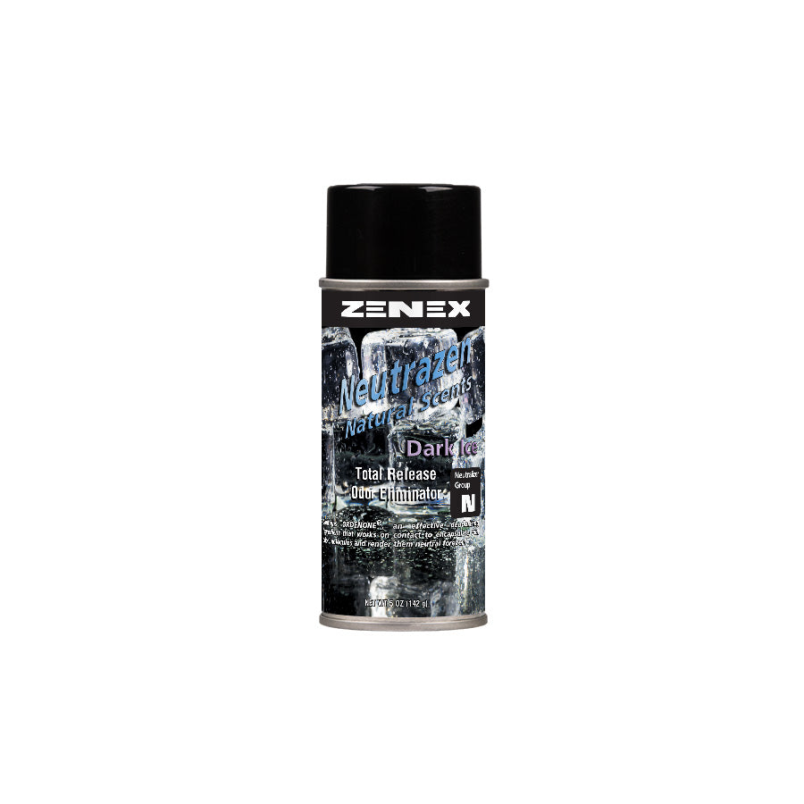 Neutrazen Odor Neutralizing Fogger - Dark Ice