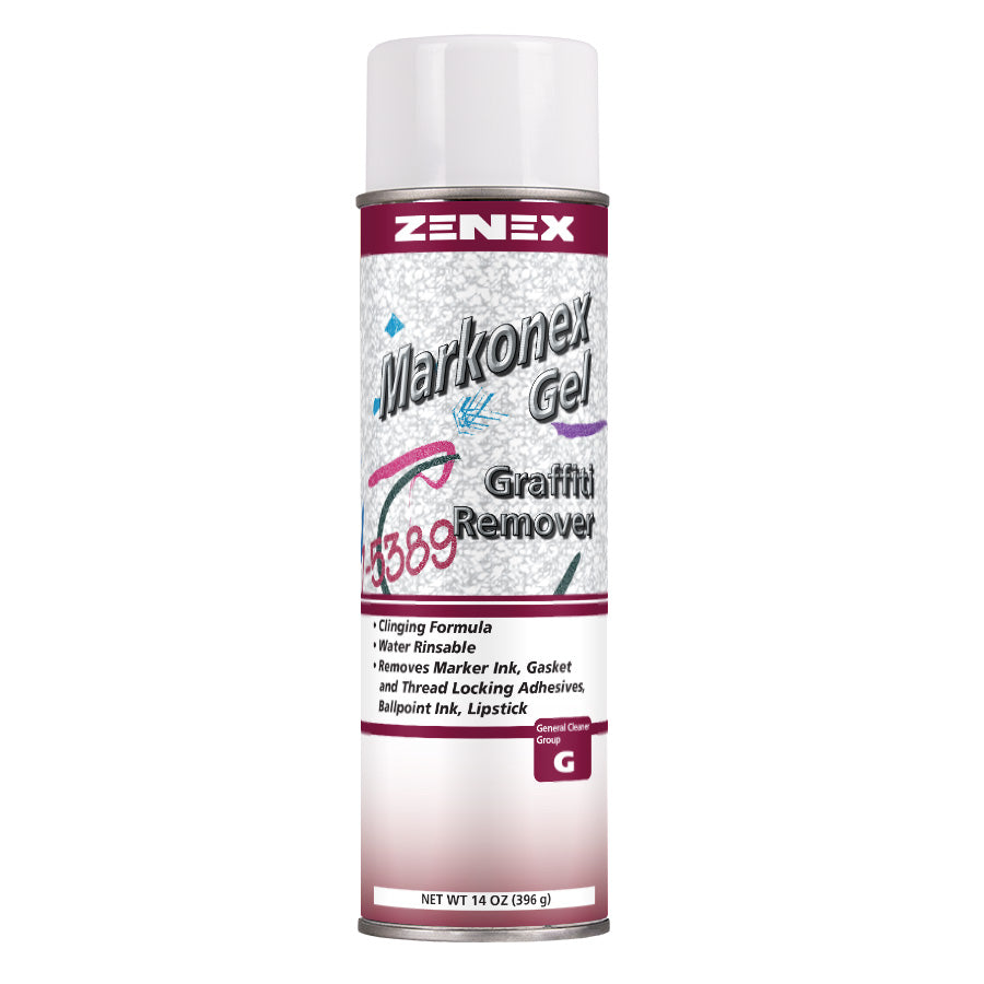 Markonex Gel