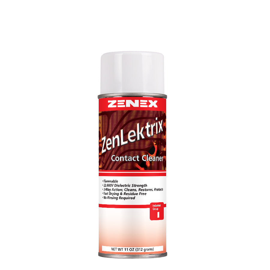ZenLektrix