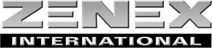 Zenex International