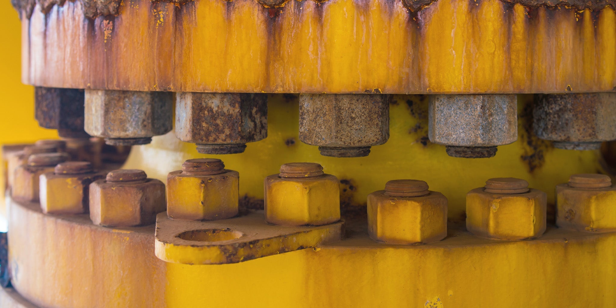 Penetrant Lubricants