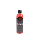 ZenXtreme Ceramic Wash