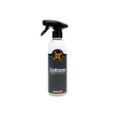 ZenXtreme Ceramic Detailing Spray