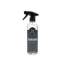 ZenXtreme Low Gloss Tire Dressing