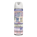 Neutrazen Odor Eliminating Hand-Held Spray - Fresh Linen
