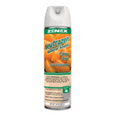 Neutrazen Odor Eliminating Hand-Held Spray - Citrus Peel