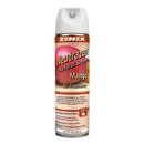 Neutrazen Odor Eliminating Hand-Held Spray - Mango