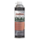 ZenaSmoke (20 Oz.)