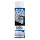 ZenaCoil