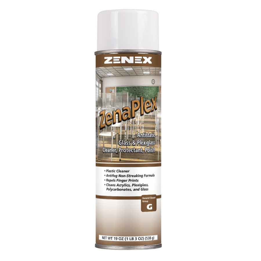 ZenaPlex