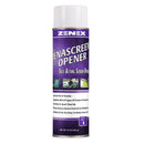 ZenaScreen Opener