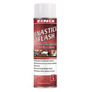 ZenaStick Flash