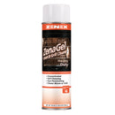 ZenaGel