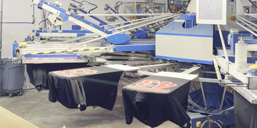 Adhesives & Sealants – Zenex International
