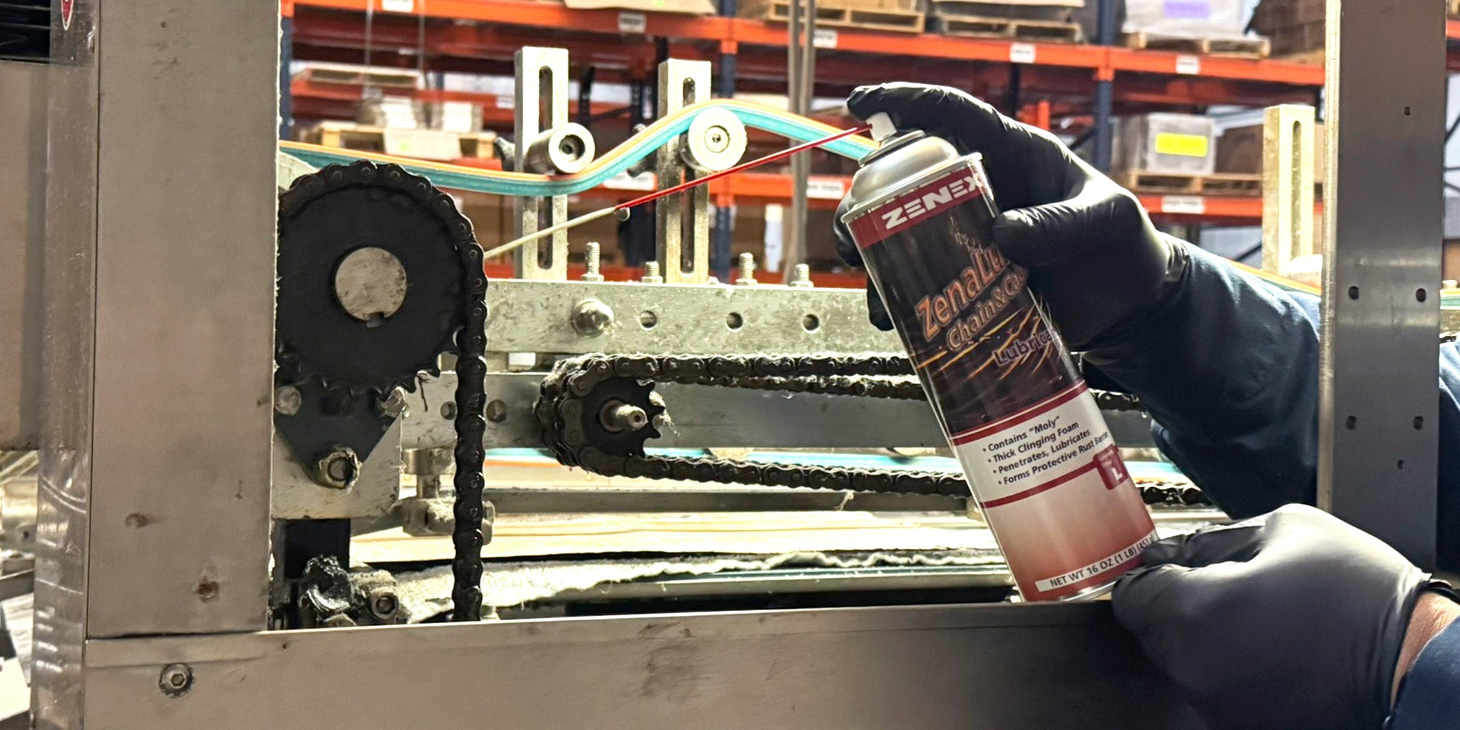 Industrial_L3_Hero.jpg?v=
